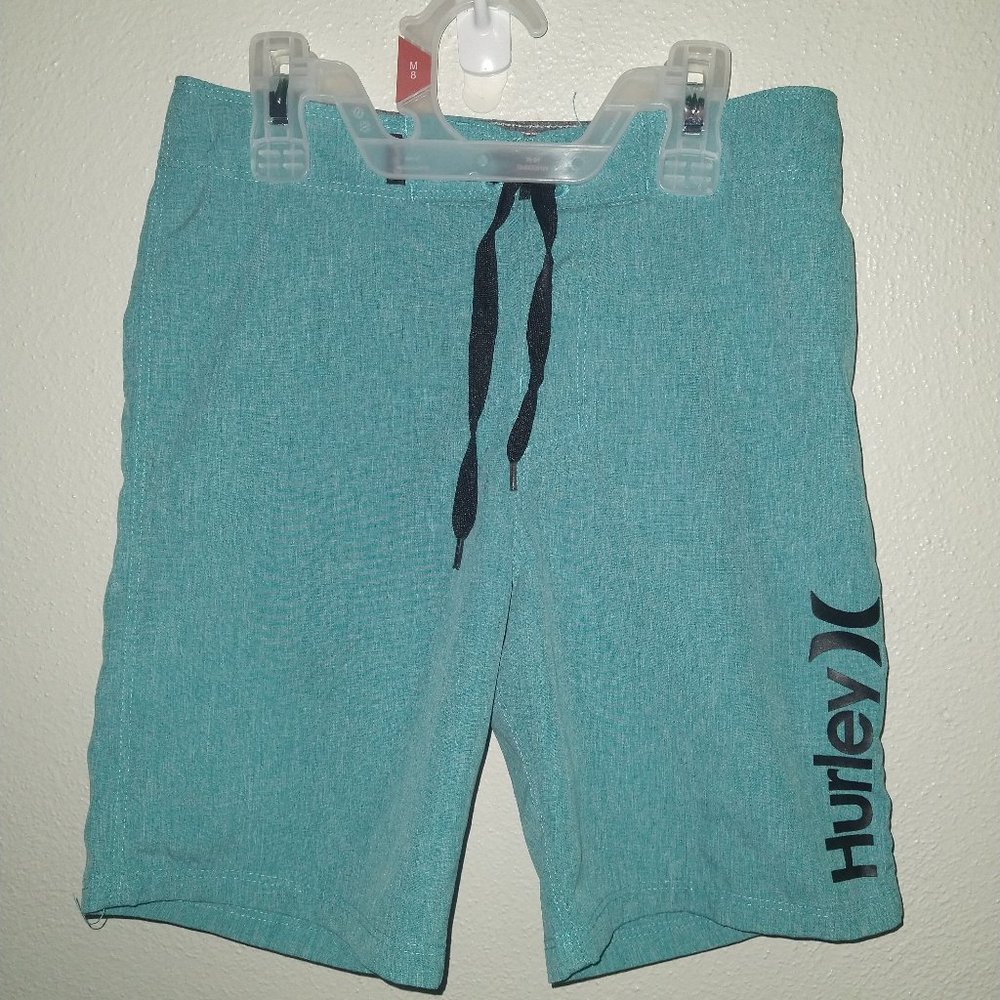 boardshorts
